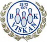 Bk Viskans logga
