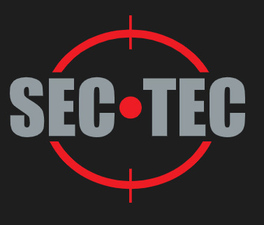 Sectec logga